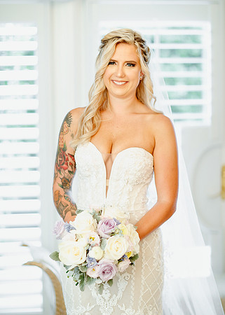 web_Jade-Cory_Preceremony-022