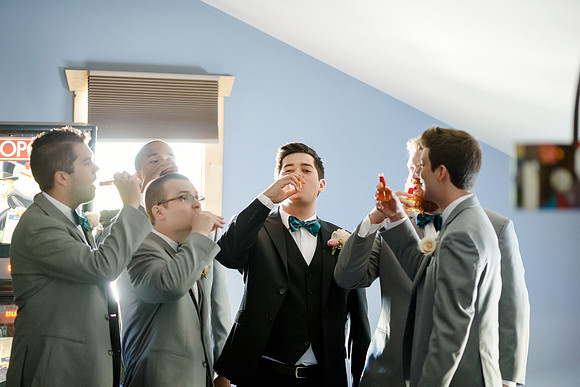 Blakeney-Thomas-Preceremony-092