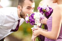 Cristi-Brendan-ReceivingLine-014