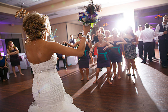 LydiaCorey-Reception-152-web