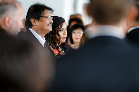 Bernadette-Mike-Ceremony-023