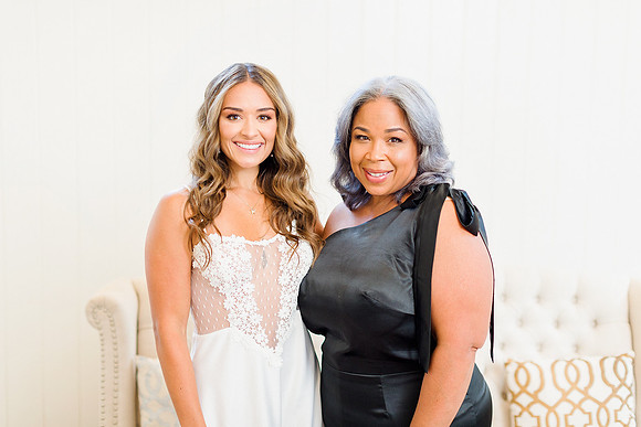 web_Kerrington-Reed_Preceremony-028