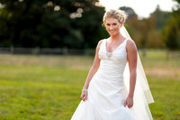 Dagnall_Bridal-021.-