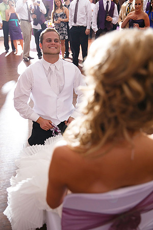 LydiaCorey-Reception-140-web