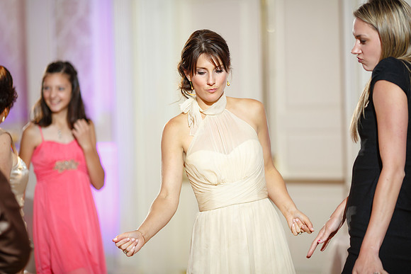 Molly-Tyler-Reception-305