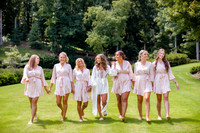 Kerrington-Reed_Bridesmaids-Robes-020