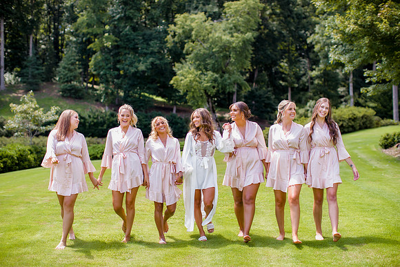 Kerrington-Reed_Bridesmaids-Robes-020