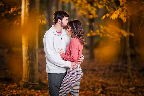 Reagan-Ricky-E-Session-037