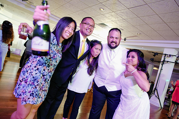 Bernadette-Mike-Reception-185