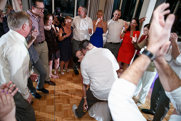Cristi-Brendan-Reception-667