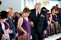 Bernadette-Mike-Ceremony-007