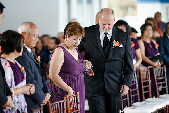 Bernadette-Mike-Ceremony-007