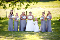 Tayler-Jason-BridalPartyPortraits-001