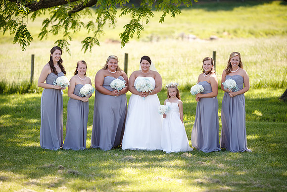 Tayler-Jason-BridalPartyPortraits-001