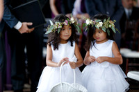 Bernadette-Mike-Ceremony-019