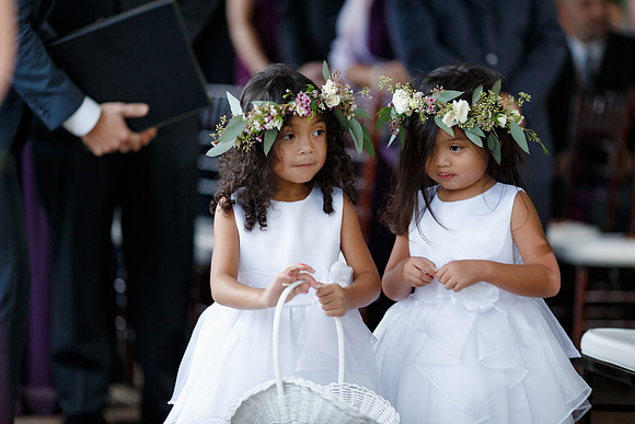 Bernadette-Mike-Ceremony-019