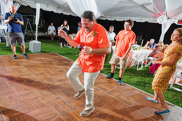 Ellen-Devon_Reception-082