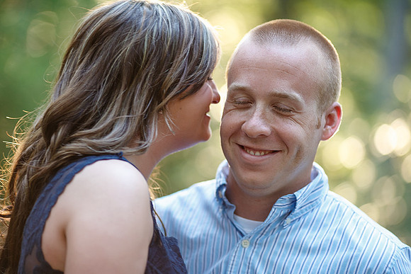 WEB_Jessica-Eric-Engagement-025