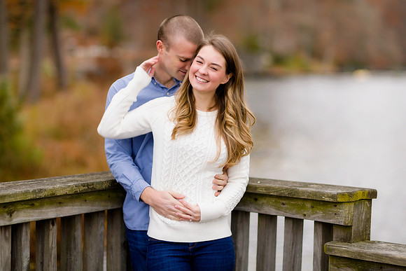Sarah-Catherine-Kevin-E-Session-079