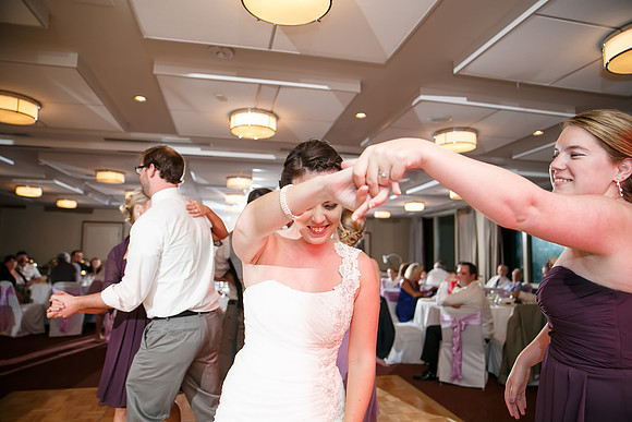 Cristi-Brendan-Reception-253