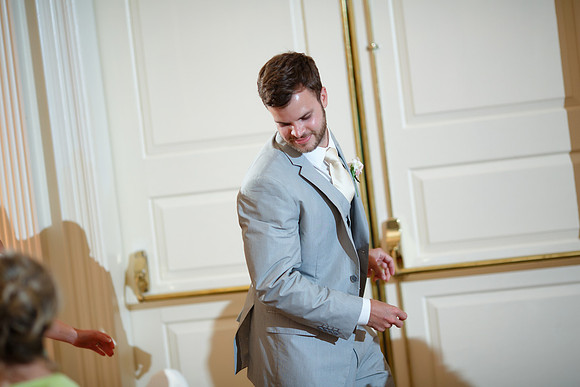 Molly-Tyler-Reception-060