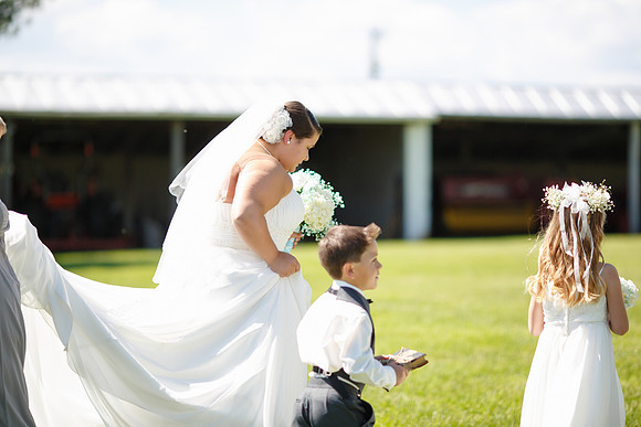 Tayler-Jason-Ceremony-031