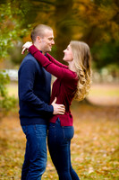 Sarah-Catherine-Kevin-E-Session-006