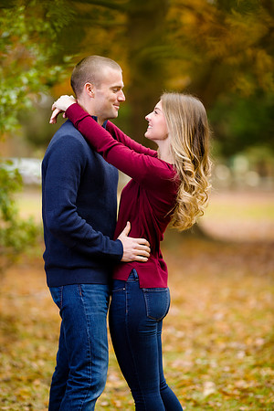 Sarah-Catherine-Kevin-E-Session-006