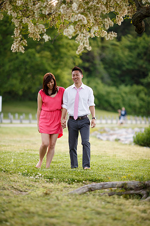 NicholeGeorge-Engagement-030