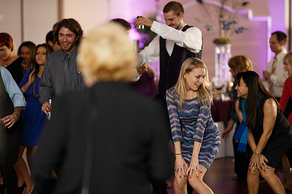 LydiaCorey-Reception-201-web