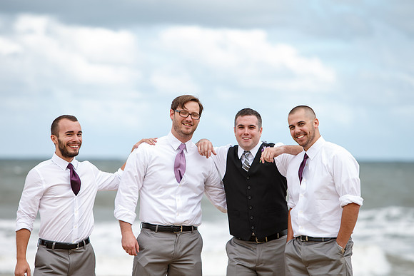 Cristi-Brendan-Preceremony-131
