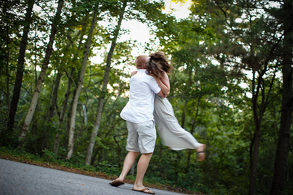 WEB_Jessica-Eric-Engagement-057