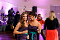 LydiaCorey-Reception-118-web
