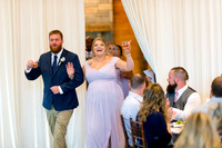 web_Jade-Cory_Reception-006