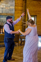 web_Jade-Cory_Reception-106