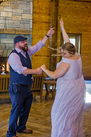 web_Jade-Cory_Reception-106