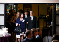LydiaCorey-Reception-002-web