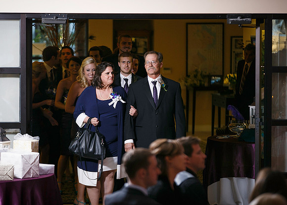 LydiaCorey-Reception-002-web