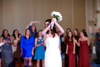 Heather-Joe-Reception-204