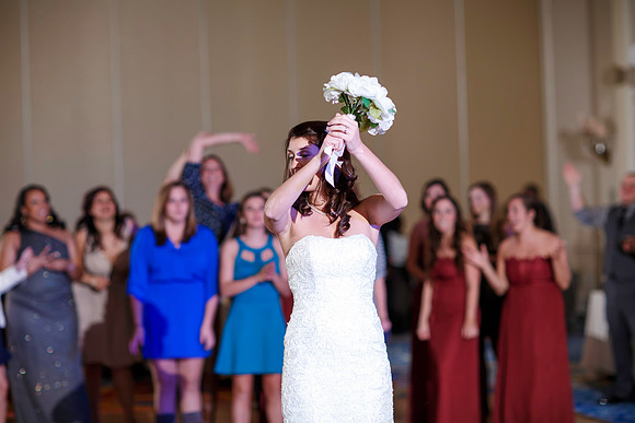 Heather-Joe-Reception-204