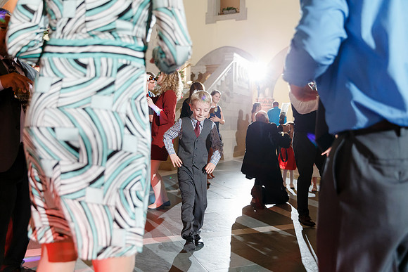 Sarah-Richard-Reception-140