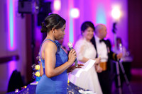 Cherie-Jeremy-Reception-412