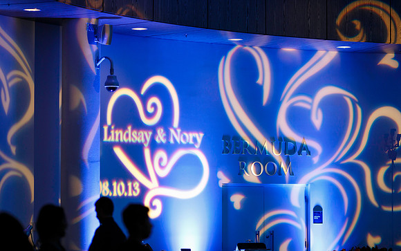 LindsayNory-The_Details-065