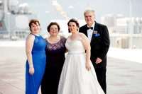 Becky-Andrew-Extras-002