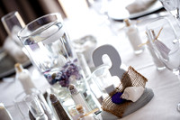 Cristi-Brendan-Details-007