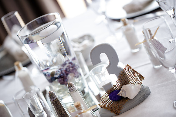 Cristi-Brendan-Details-007