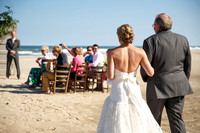 Whitney-Reid-Ceremony-016