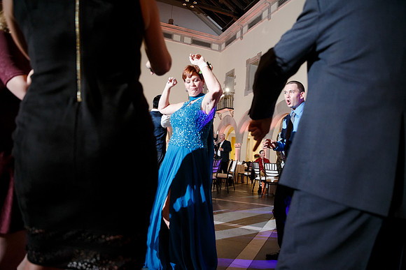 Sarah-Richard-Reception-131