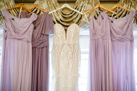 web_Jade-Cory_Details-009