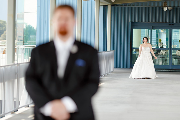 Becky-Andrew-FirstLook-007